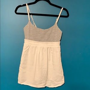 Lululemon Bliss Tank
